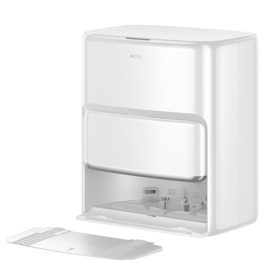 Enlarge Product Preview 5