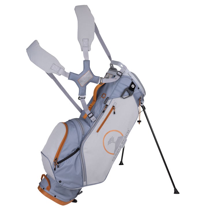 Pebble Beach Stand Golf Bag | Costco