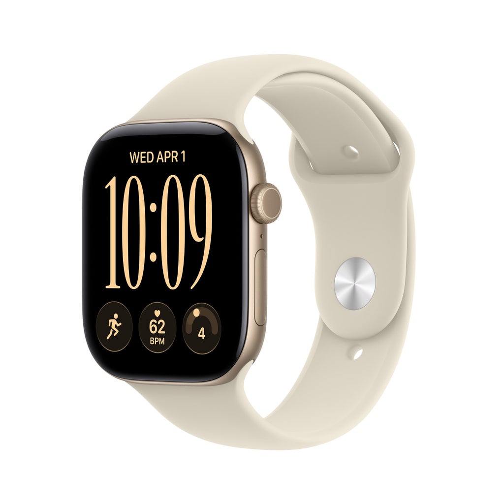 Enlarge Product Preview 1