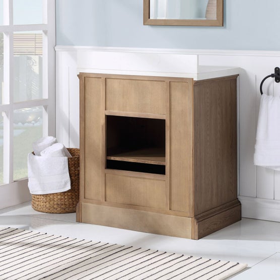 Enlarge Product Preview 6