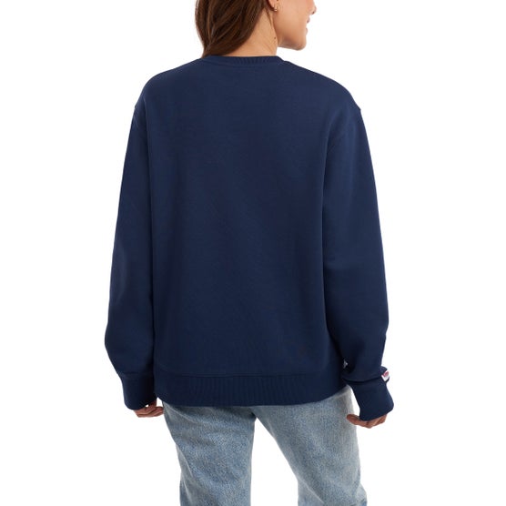 Enlarge Product Preview 4