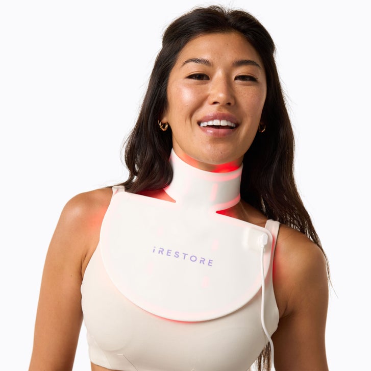 Enlarge Product Preview 7