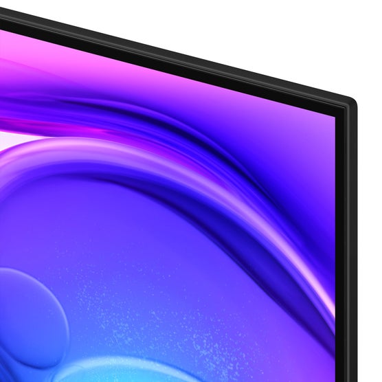 Enlarge Product Preview 5