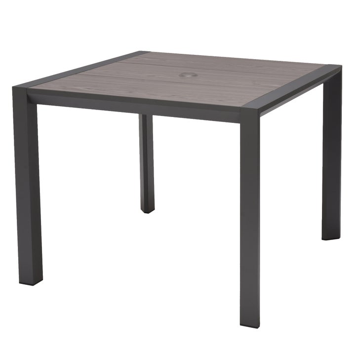 Enlarge Product Preview 5