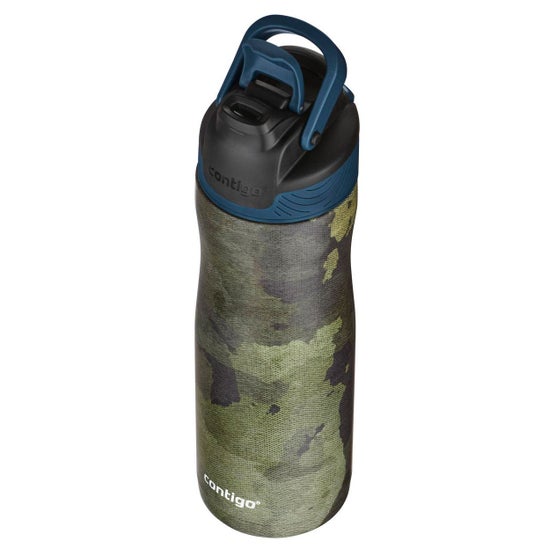 Enlarge Product Preview 3