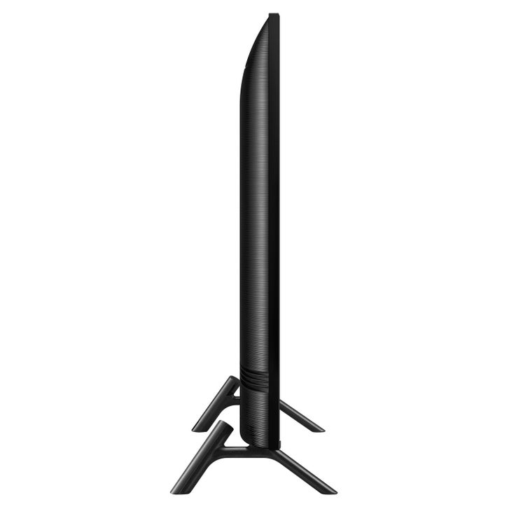 Enlarge Product Preview 6