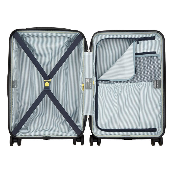 Enlarge Product Preview 6