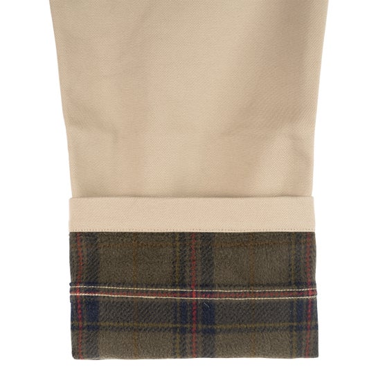 Enlarge Product Preview 5