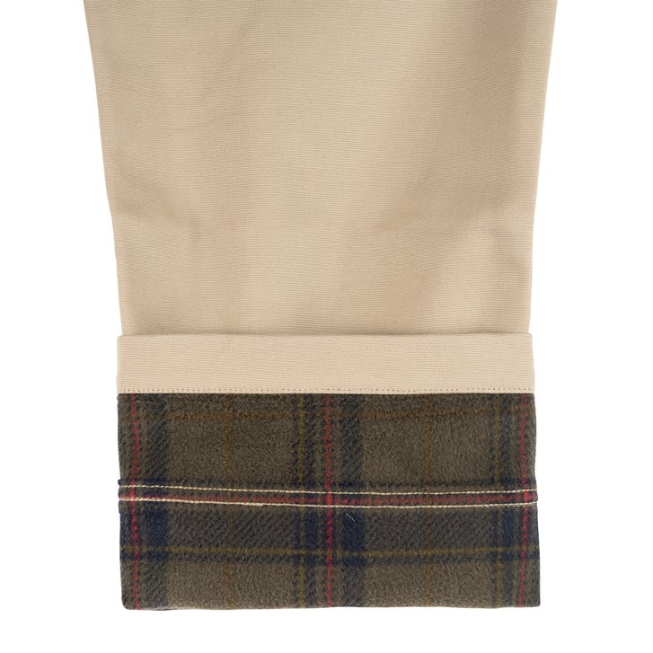 Enlarge Product Preview 6