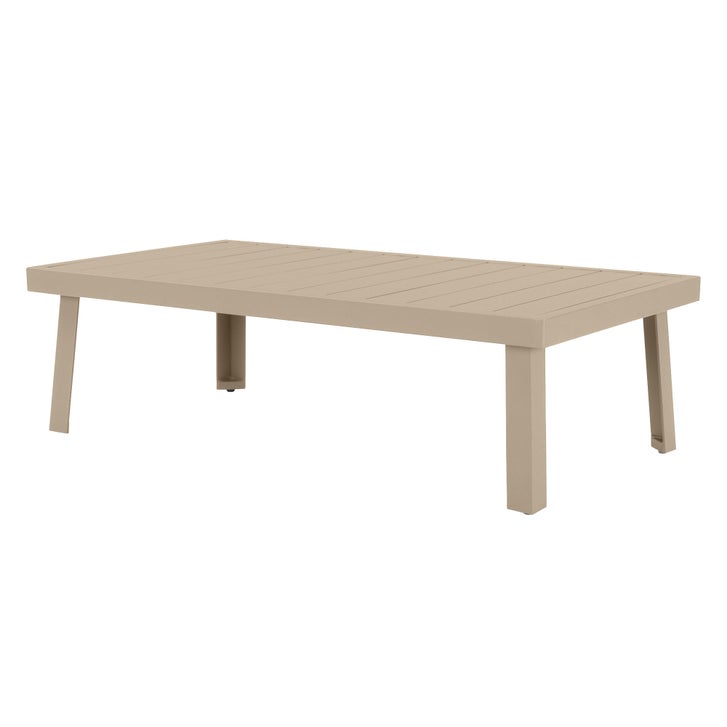 Enlarge Product Preview 7