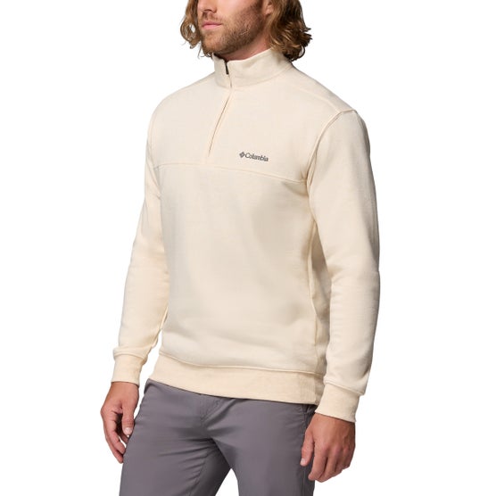 Enlarge Product Preview 2