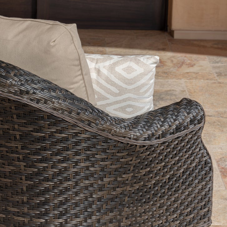 Enlarge Product Preview 6