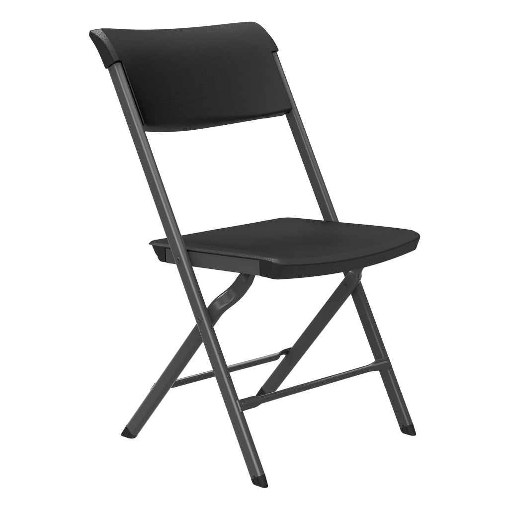 Enlarge Product Preview 1