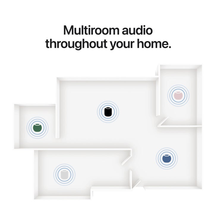 HomePod mini 2 | Costco