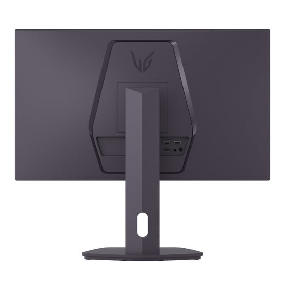 Enlarge Product Preview 4