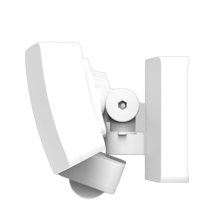 Enlarge Product Preview 7