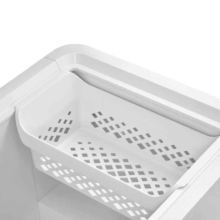 Enlarge Product Preview 9