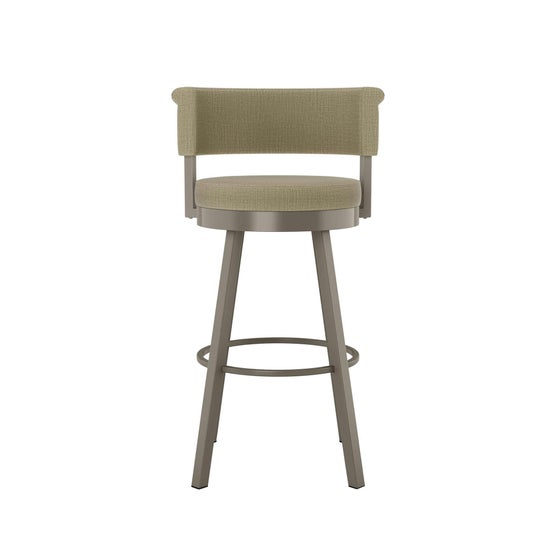 Enlarge Product Preview 4