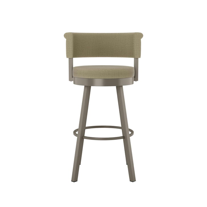 Enlarge Product Preview 5