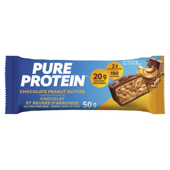 Enlarge Product Preview 2