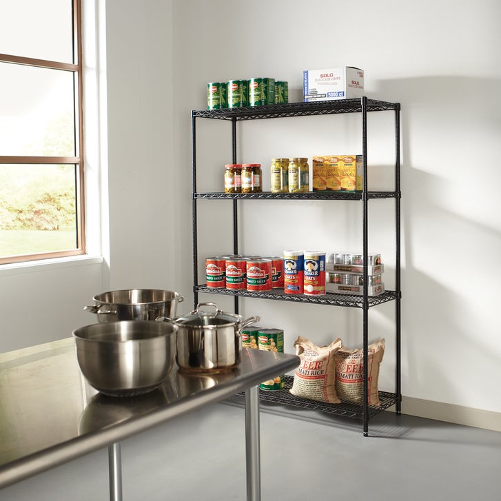 Enlarge Product Preview 6