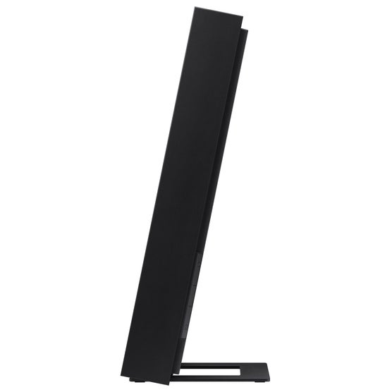 Enlarge Product Preview 4