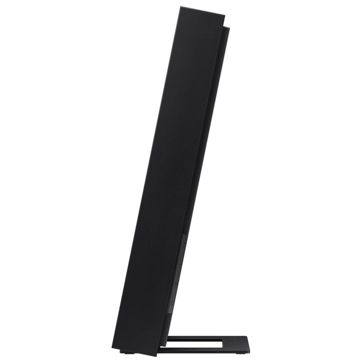 Enlarge Product Preview 5
