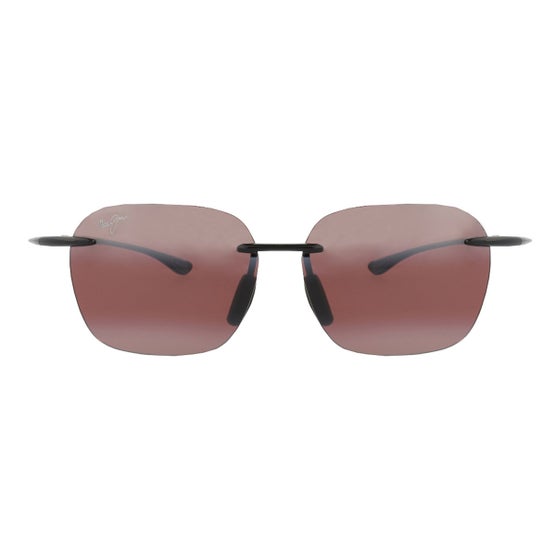 Maui Jim Komohana R446-02 Polarized Sunglasses | Costco