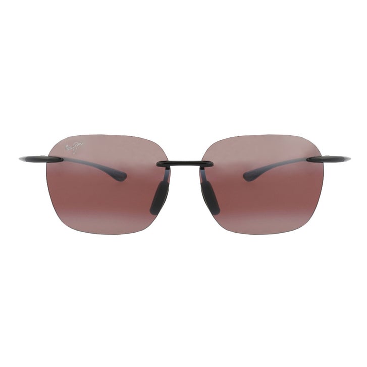 Maui Jim Komohana R446-02 Polarized Sunglasses | Costco