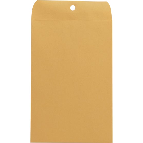 Enlarge Product Preview 3