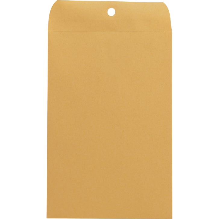 Enlarge Product Preview 4
