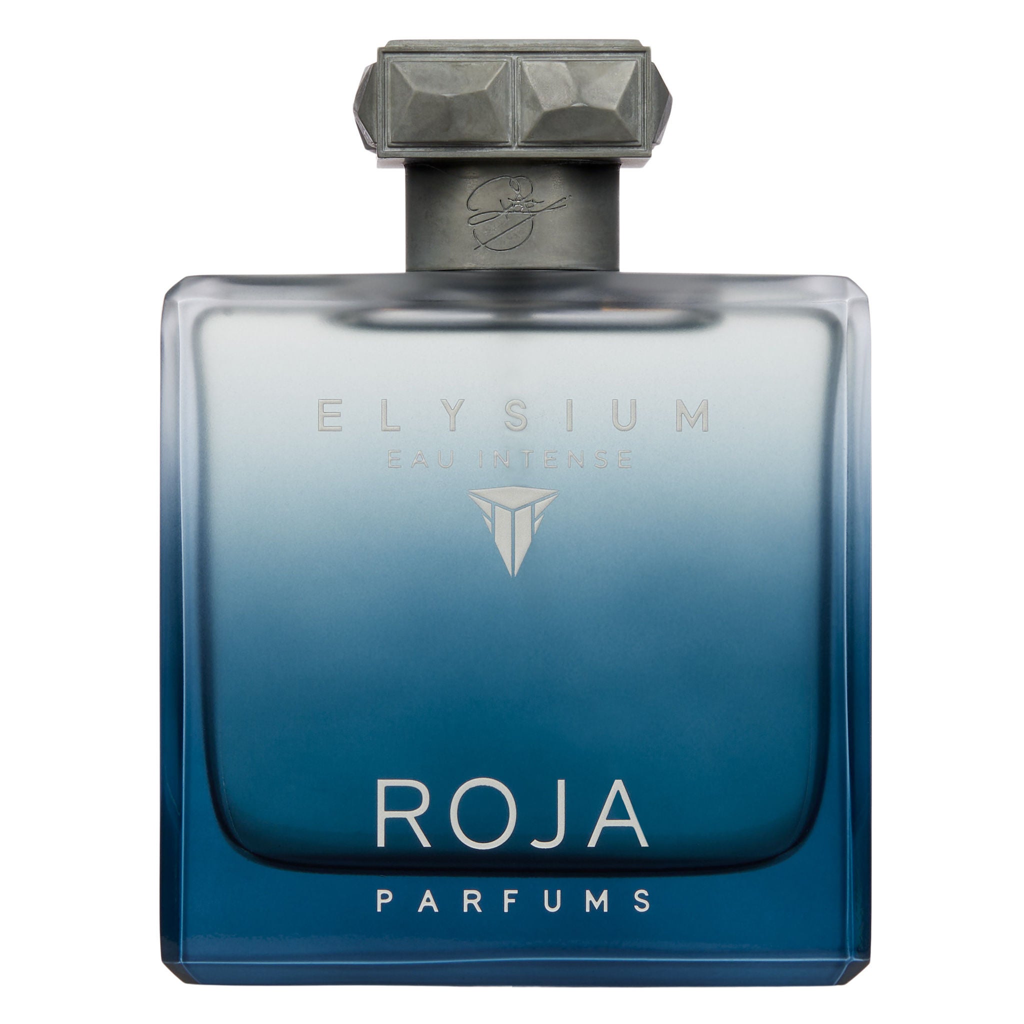 Roja Elysium Eau Intense Eau De Parfum, 3.4 fl oz | Costco