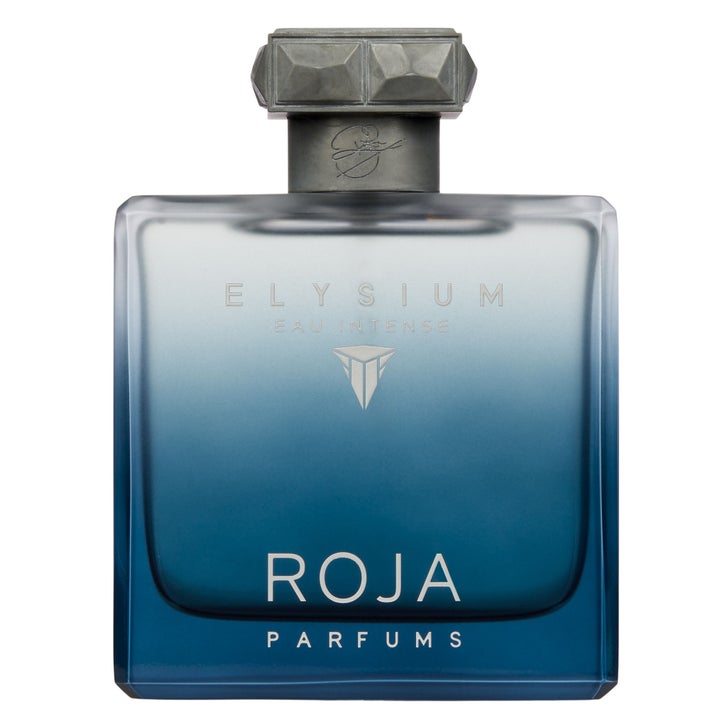 Roja Elysium Eau Intense Eau De Parfum, 3.4 fl oz | Costco