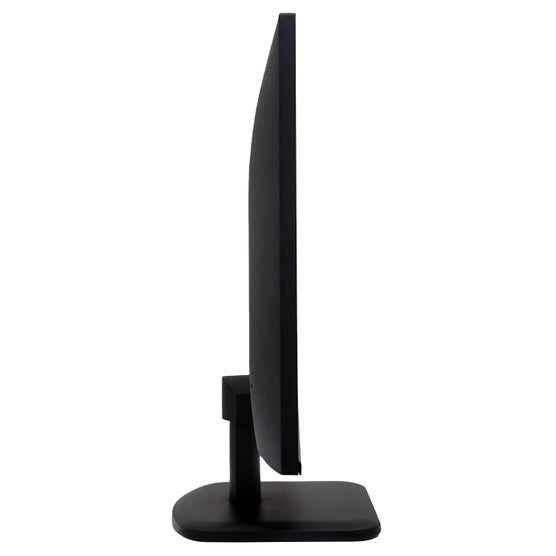 Enlarge Product Preview 4