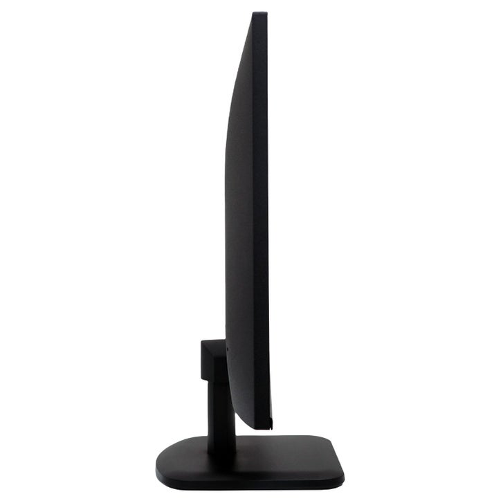 Acer EK271 P6 - 27