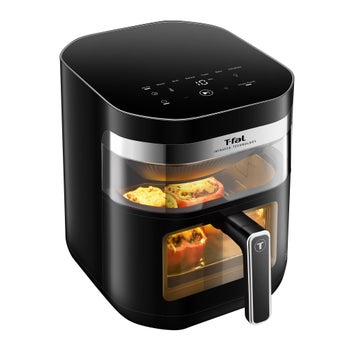 Deal tikka image