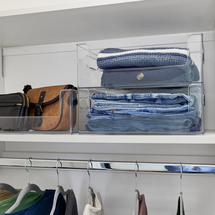 Enlarge Product Preview 9