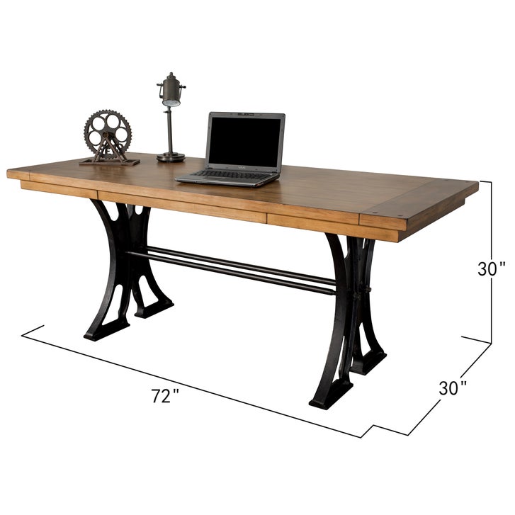 Enlarge Product Preview 3