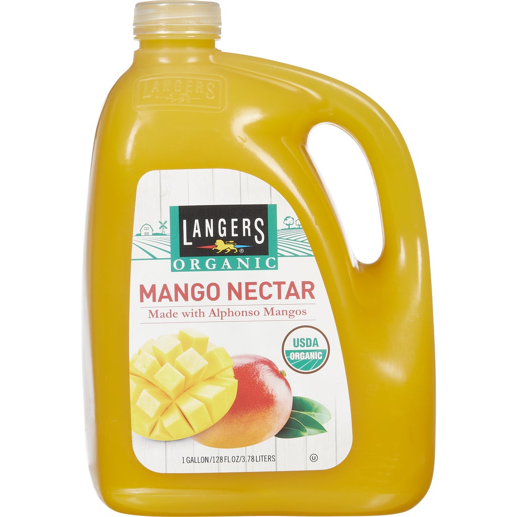 Enlarge Product Preview 1