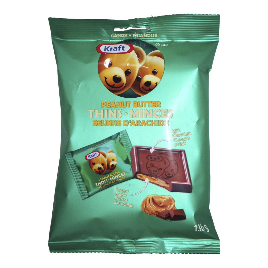 Enlarge Product Preview 1
