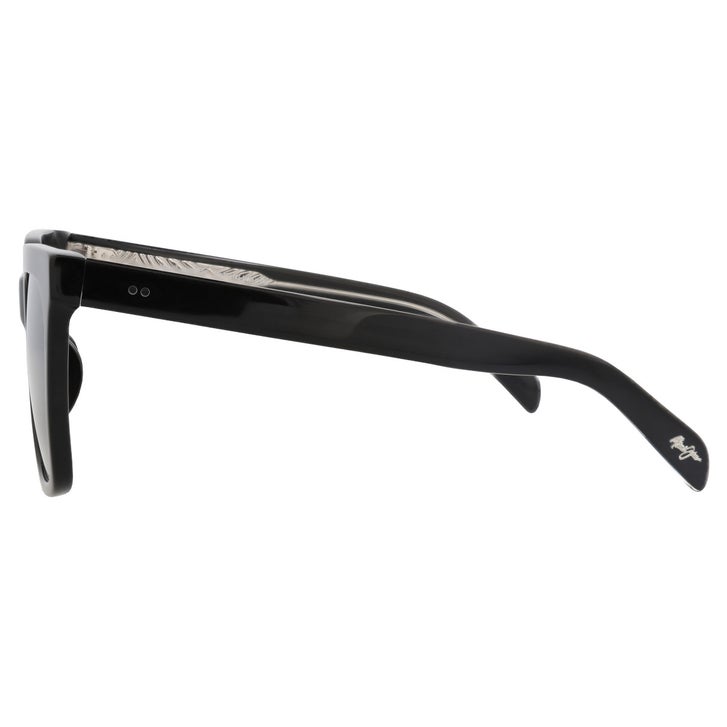 Maui Jim Rooftops DSB898-02 Polarized Sunglasses | Costco