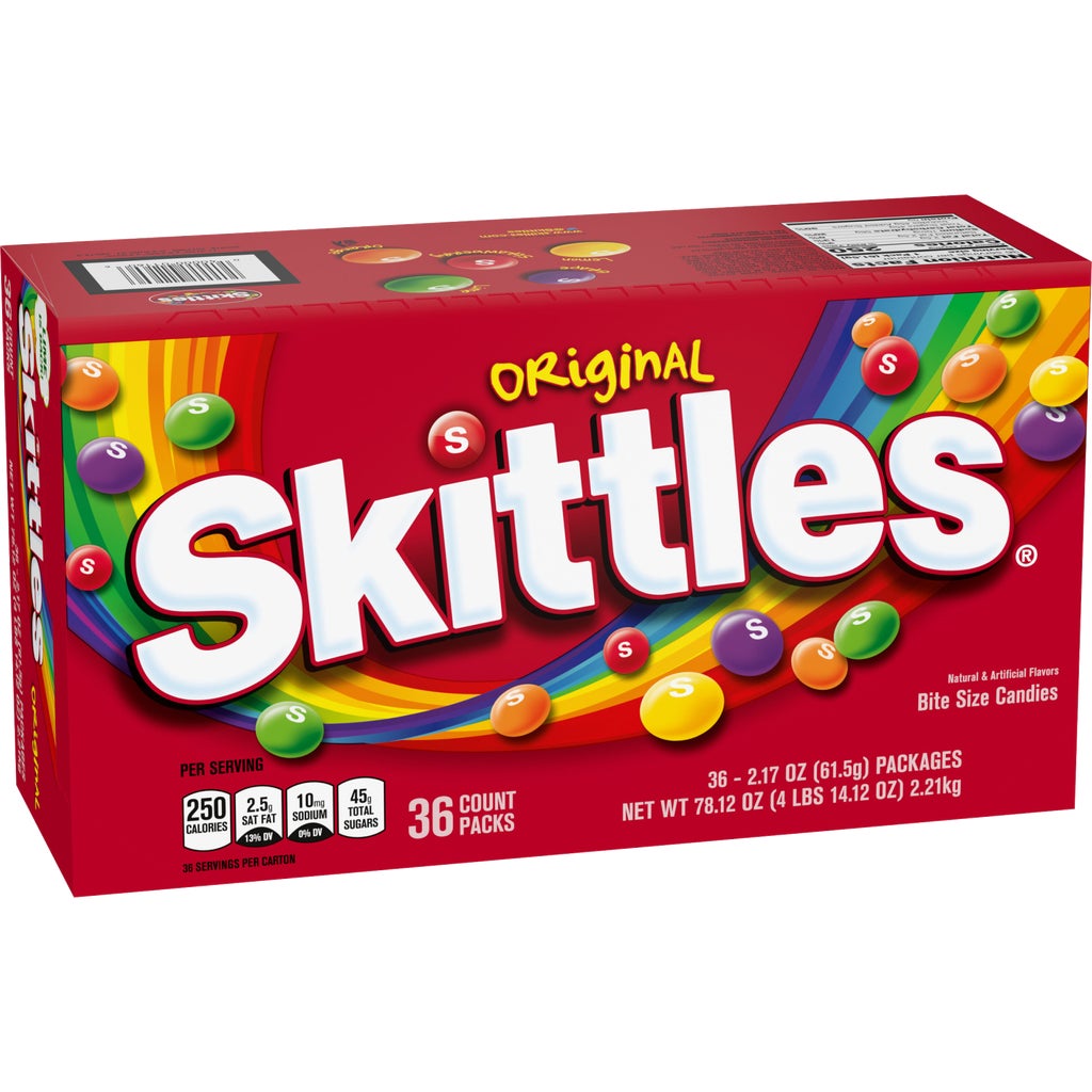 Enlarge Product Preview 1