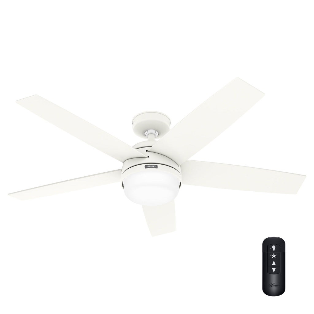 Enlarge Product Preview 1
