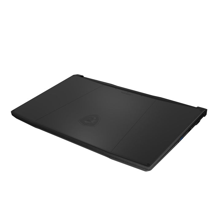 Enlarge Product Preview 9