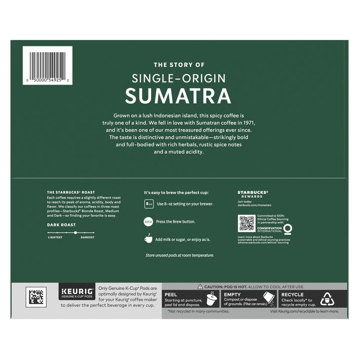 Enlarge Product Preview 6