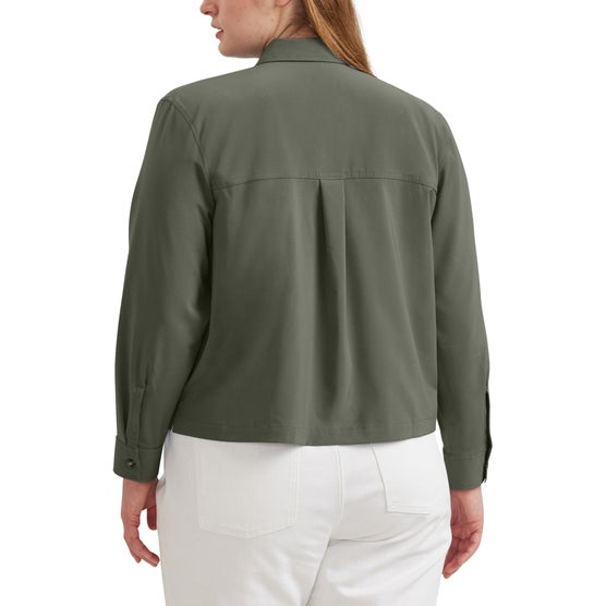 Enlarge Product Preview 4