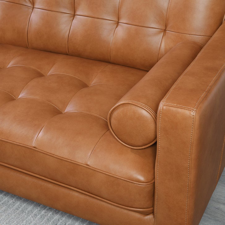 Enlarge Product Preview 11