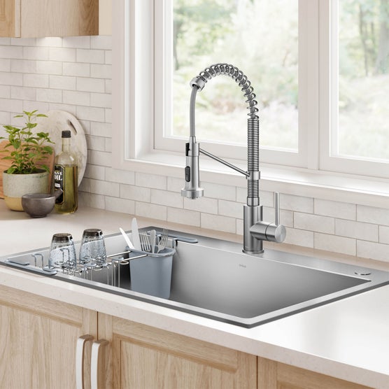 Enlarge Product Preview 2