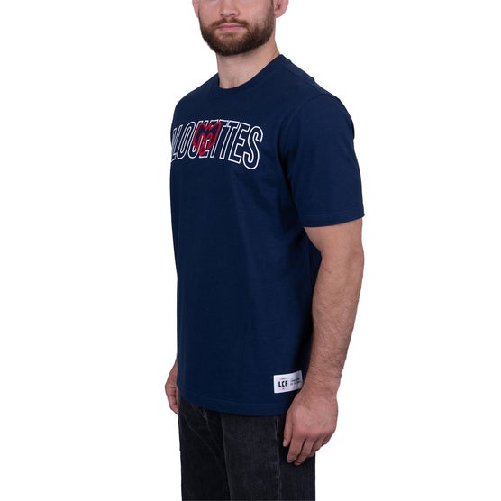 Enlarge Product Preview 2