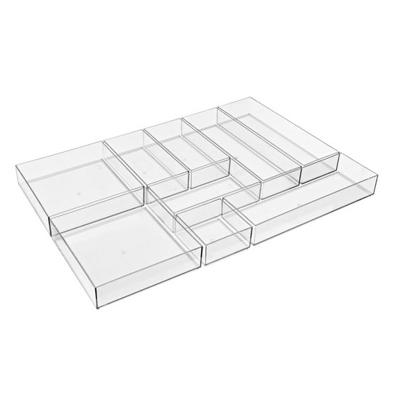 Enlarge Product Preview 7